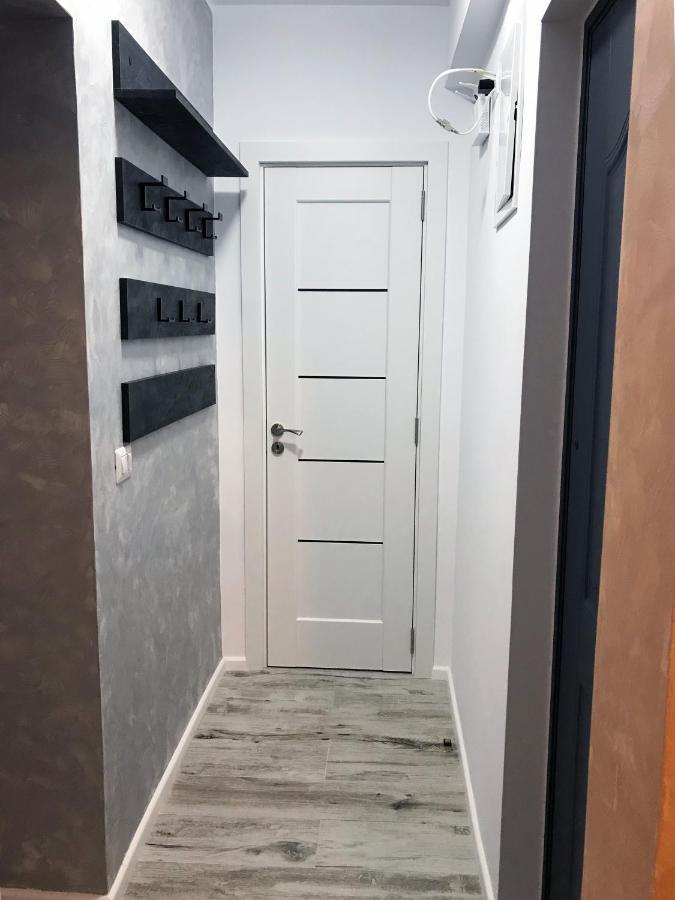 Homely Apartment Сучава Экстерьер фото