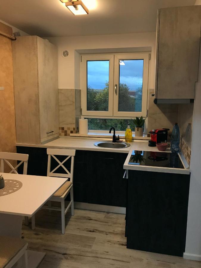 Homely Apartment Сучава Экстерьер фото