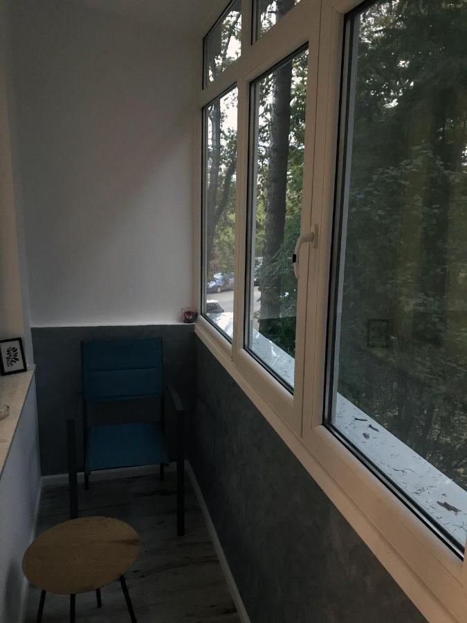 Homely Apartment Сучава Экстерьер фото
